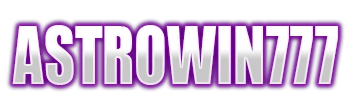 Logo ASTROWIN777